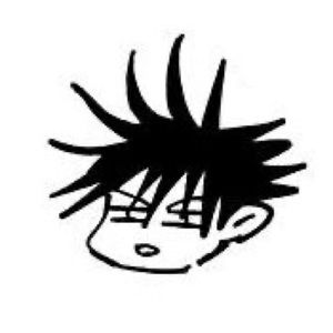 Meet your Posher, Alejandro